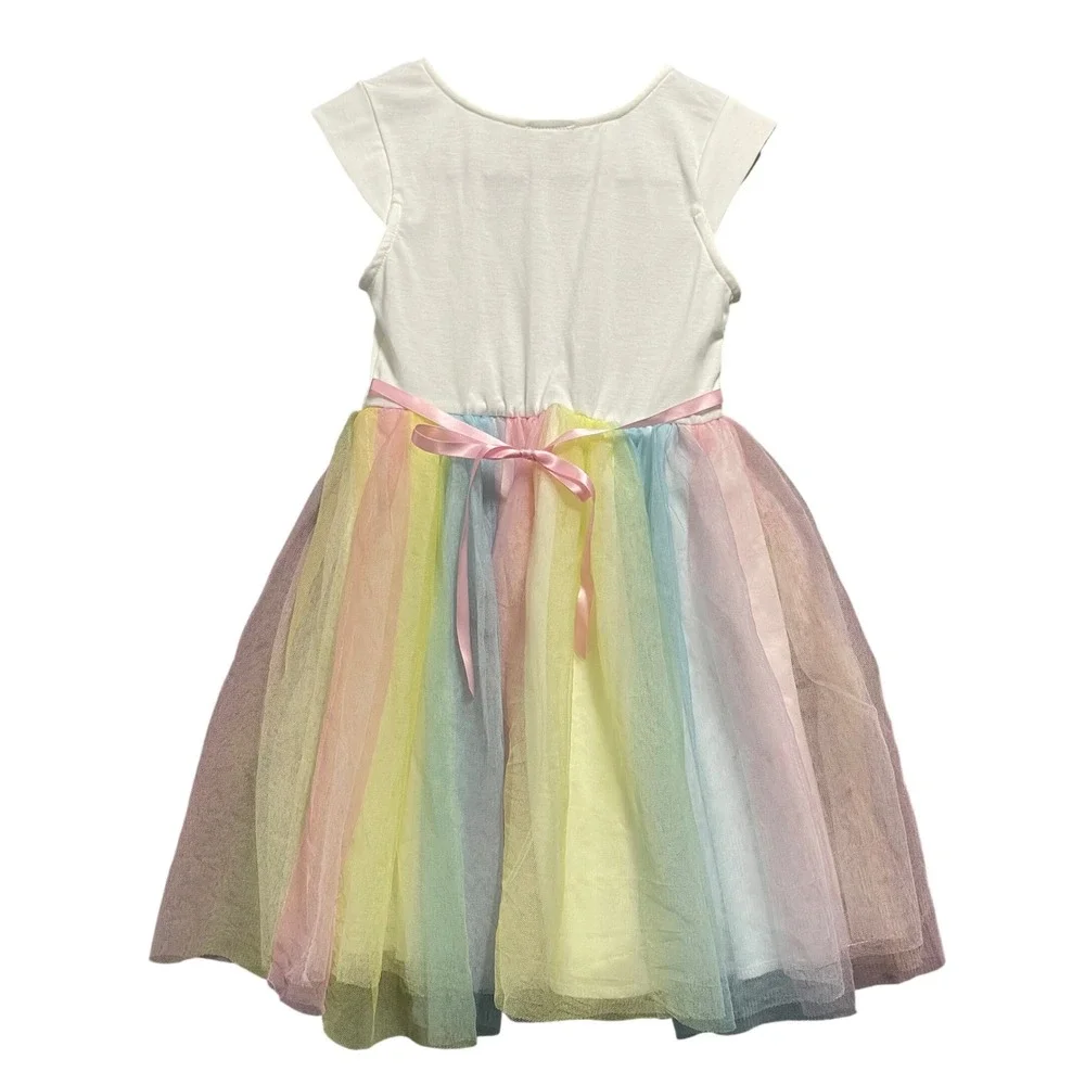 lilt tulle style tags